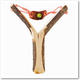 Image for article titled The Guy Holiday Gift Guide From The Most Annoying Women on Earth